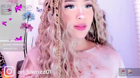    online show from 12.20.24