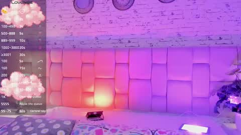 Ari  online show from 12.27.24