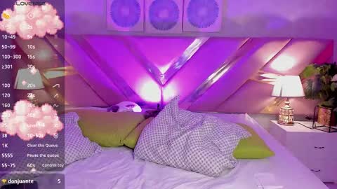 Ari  online show from 01.21.25