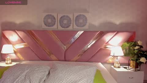 Ari  online show from 01.22.25