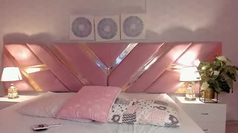 Ari  online show from 02.05.25