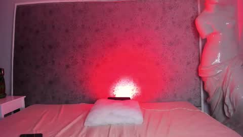 Ari  online show from 09.17.25