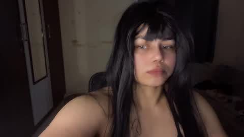 Aria online show from 04.07.26