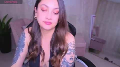 Aria95 a online show from 04.18.26