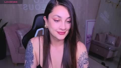 Aria95 a online show from 04.21.26