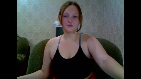 Aria online show from 11.25.25