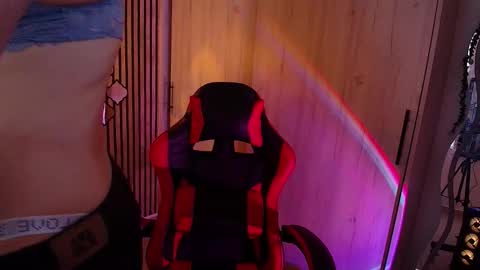 aria__gold online show from 02.27.26