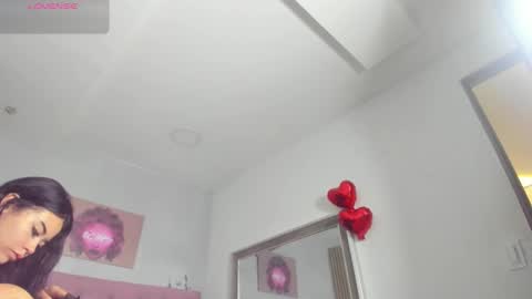 aria__monroe online show from 03.21.26