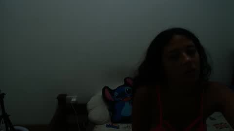 aria_arthur online show from 11.05.25