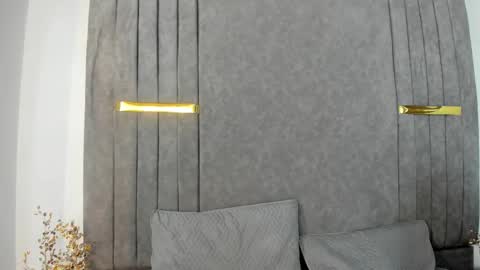 aria_candyy online show from 03.04.26