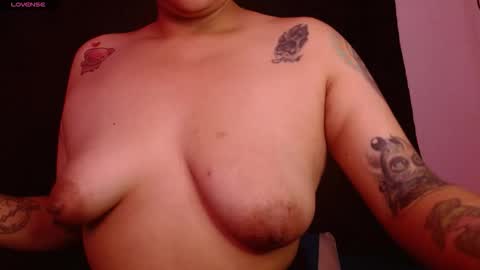 sammi online show from 11.26.25