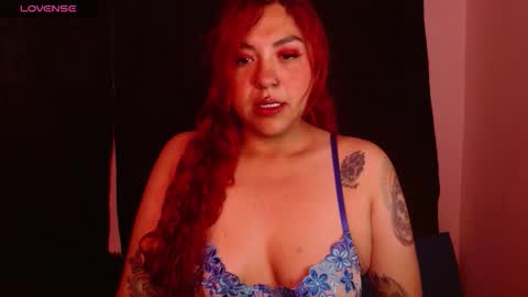 sammi online show from 12.01.25