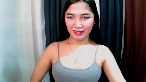 ARIA online show from 11.05.25