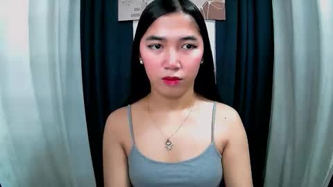 ARIA online show from 03.16.26