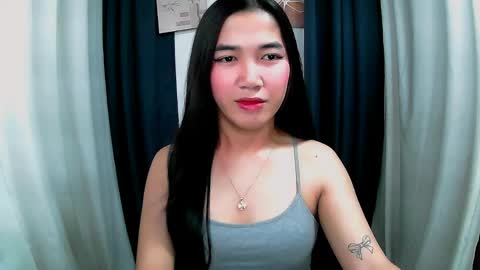 ARIA online show from 04.16.26