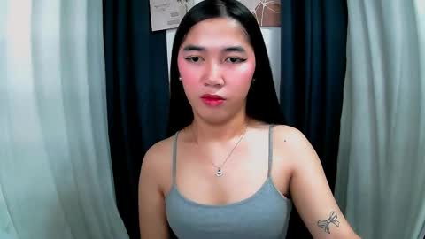 ARIA online show from 04.19.26