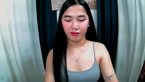 ARIA online show from 04.19.26