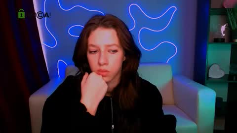 Aria online show from 03.16.26