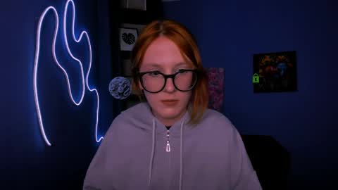 Aria online show from 03.29.26