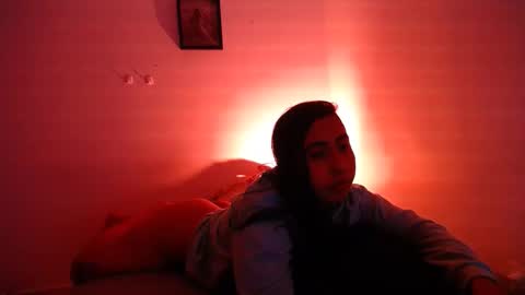  777 online show from 12.29.24