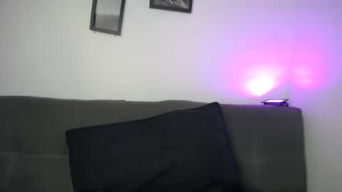  777 online show from 01.08.25