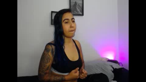  777 online show from 01.10.25