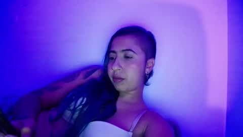  777 online show from 02.09.25