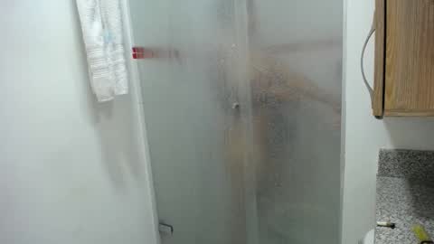  777 online show from 02.17.25