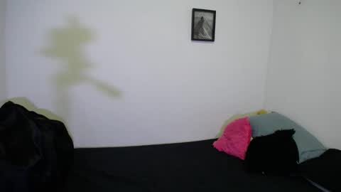  777 online show from 02.17.26