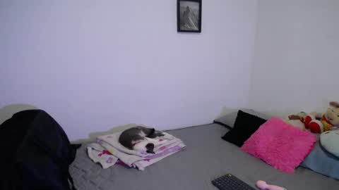  777 online show from 02.26.26