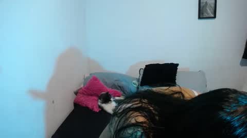  777 online show from 03.09.26