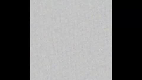 Aria Jones online show from 09.11.25