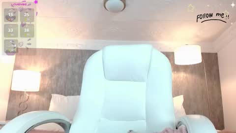 aria online show from 03.20.26