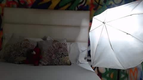 aria online show from 01.17.25