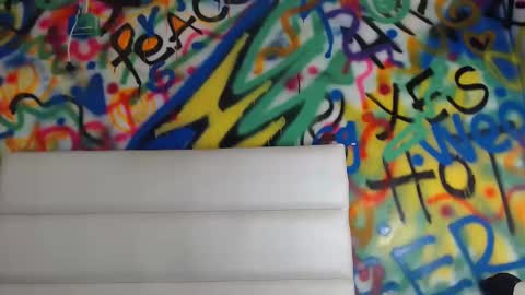 aria online show from 01.27.25