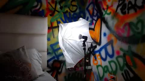 aria online show from 03.12.25