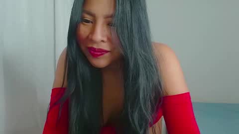 aria online show from 11.04.25