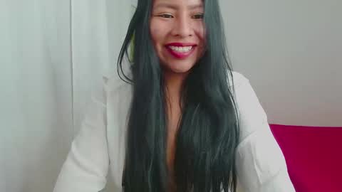 aria online show from 01.05.26