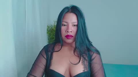 aria online show from 01.14.26