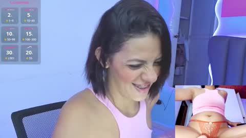 Aria online show from 02.06.26