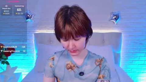 Snapshot of aria_vox chatting on 06.27.26 Your Arianna online show from 06.27.26