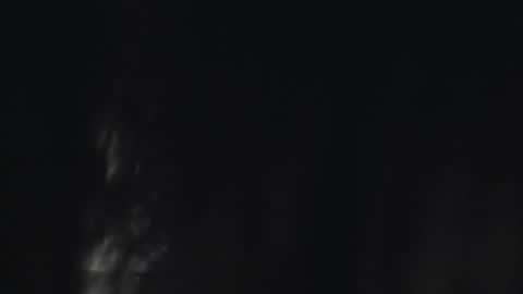 aria_walker_ online show from 02.21.26