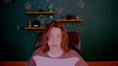 Snapshot of aria_wild_ chatting on 03.04.26 aria_wild_ online show from 03.04.26