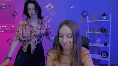 aria_wild_ online show from 04.16.26