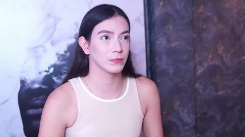 Ariaa online show from 01.06.26