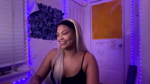 Aria Atelier online show from 01.06.26