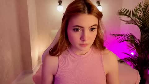 Daniela online show from 11.20.25