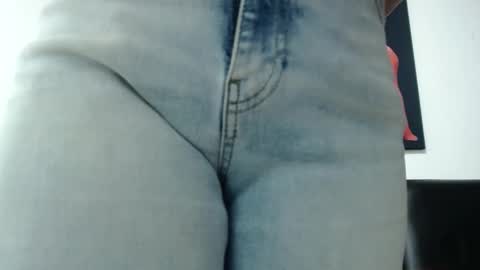 ariacoral online show from 03.07.25