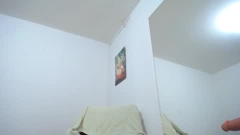 ariacoral online show from 09.19.25