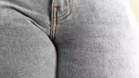 ariacoral online show from 01.06.26